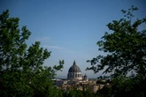 UK tourists in Italy warned over £50 fine if failure to complete action