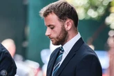 Student who sexually assaulted sleeping friend begged her not to tell police after confession