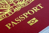 UK tourists heading to Turkey given 'denied entry’ passport warning