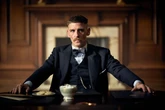 Inside 'missing' Peaky Blinders star's troubled life from health problems to legal issues