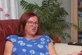 Former Gogglebox star Elaine now after horrifying health diagnosis without any cure