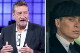 Peaky Blinders boss says ‘believe in us’ after much-needed Birmingham boost