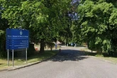 School closes after 183-year with community left 'shocked and distressed'