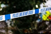 Most dangerous postcodes in the Midlands where most serious crimes happen
