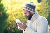 New Covid strain has been identified in the UK, experts warn - Full list of symptoms