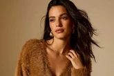 Get 25% off 'super fluffy' cardigan that is 'so warm' in New Look sale