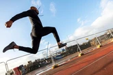 Plan to ensure Birmingham's Commonwealth Games create jobs long after they're over