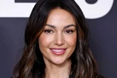 In-demand new mum Michelle Keegan feeling 'torn' and 'struggling to say no'
