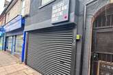 'Lovely' Birmingham bar set to reopen after unexpected closure last month