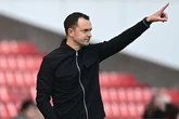 Chris Davies gives reason for Birmingham City defeat and accepts glaring problem