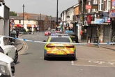 Police update after boy hurt in hit-and-run in Ladypool Road
