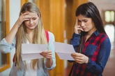 A-Levels results day 2025 UCAS clearing tips to secure best university place
