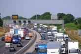 New DVLA driving licence rules for these two types of cars now in force