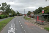 'Quietest' Birmingham streets which suffer fewest burglaries as residents sleep soundly