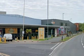 Midland water park closes and police swarm after major incident