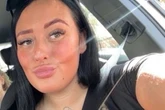 Tribute to 'best sister anyone could ask for' as fatal Sutton Coldfield bridge crash victim named