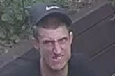Police appeal after £369 bike stolen from garden