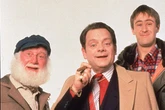 Iconic item from Only Fools and Horses could be yours for just £600