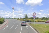 Birmingham Airport delays warning for passengers with early flights