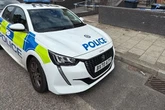 Residents 'frightened' as murder suspect arrested after 'stab attack' in Birmingham home