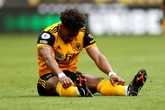 Liverpool and Man City alerted after 'unplayable' Wolves star transfer claim
