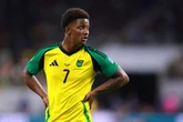 Birmingham City 'enquire' about sealing reunion but transfer will cost £8m
