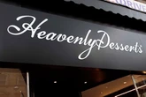 Heavenly Desserts boss learns fate after being 'caught up in brawl'