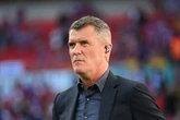 Roy Keane doubles down on Morgan Rogers as Unai Emery told he's a 'nightmare'