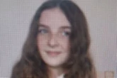 Urgent appeal for missing Birmingham girl, 12, as police say 'really concerned for welfare'