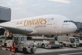 Emirates and Turkish Airlines urge tourists to keep boarding pass to save money
