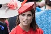 Princess Eugenie makes major announcement after Sarah Ferguson scandal