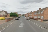 Teen boy 'sexually assaulted' in Black Country as search for 50 year old man launched
