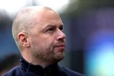 Aston Villa confirm restructure and coach exit as Monchi speaks out