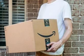 Every Amazon Prime Day deal to expect as sale kicks off tomorrow