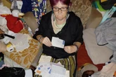 Mum magnet fishing in Birmingham canal finds 63-year-old 'treasure trove' of love letters