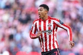 Jobe Bellingham transfer latest as £25m claim made while Birmingham City wait