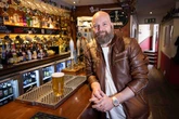 Landmark Birmingham pub shuts for good as landlord says ‘it’s too late for us’