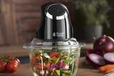 Amazon reduces Russell Hobbs kitchen 'must have' to £25 and shoppers 'use every day'