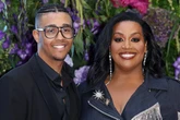 Alison Hammond's son Aidan opens up on fleeing mum's home before heartbreaking loss