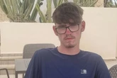 Boy, 17, charged over teen's death after hit-and-run collision
