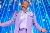 Wynne Evans axed by BBC as he shares plans for return that could ruffle feathers