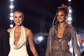 ITV BGT's Amanda Holden causes stir with final outfit - and this time it's not her dress