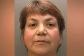 Fake psychiatrist told to pay NHS £406k after bogus 20-year career