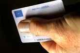 DVLA warns £1,000 fine if drivers who passed before 2015 fail to check one thing