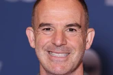 Martin Lewis MSE issues verdict after huge council tax change confirmed