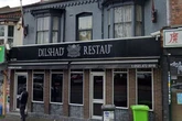 'Silence is complicity' - Birmingham restaurant speaks out on Israel-Palestine conflict