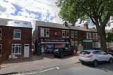 Walsall Post Office to reopen one year after former postmaster resigned