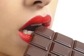 UK households warned over Dubai chocolate because trendy treat could be deadly