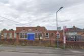 Wednesbury health centre set to be converted into 38-bed HMO