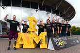 Veterans' groups back call for Invictus Games to be held in Birmingham